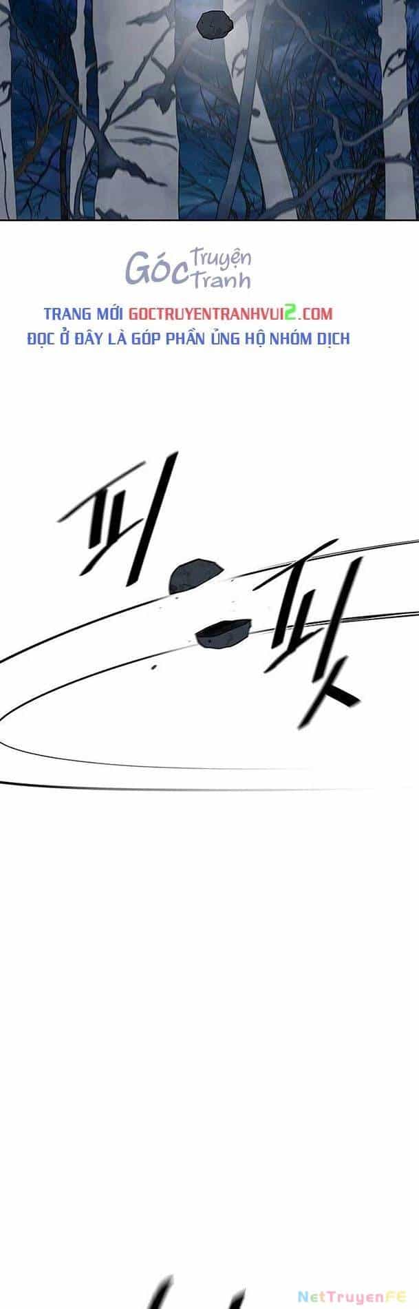 Hộ Vệ - Chương 145 - ảnh 36