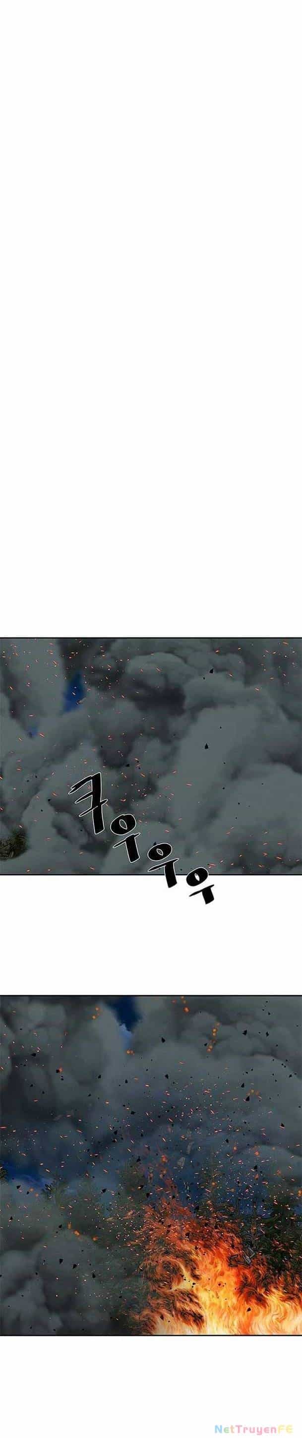Hộ Vệ - Chương 167 - ảnh 30