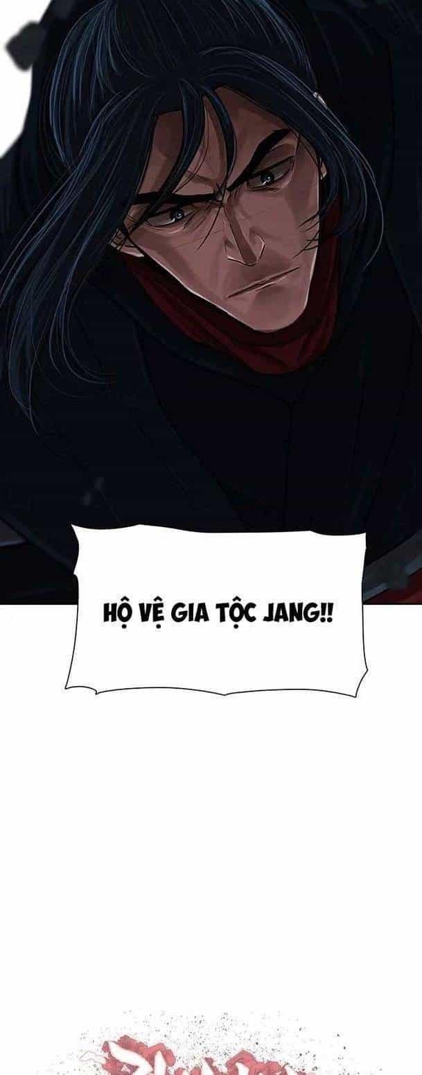 Hộ Vệ - Chương 176 - ảnh 6