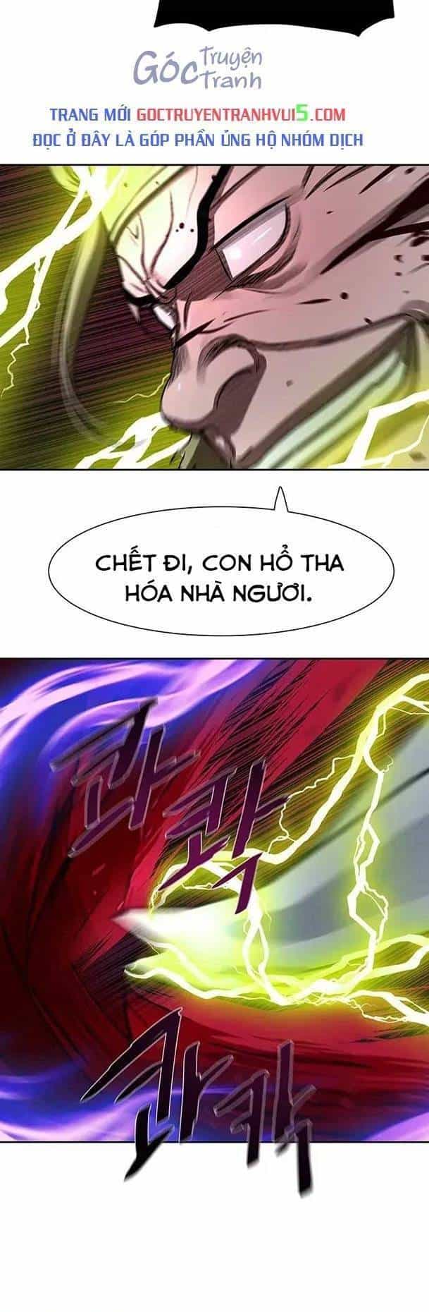 Hộ Vệ - Chương 177 - ảnh 48