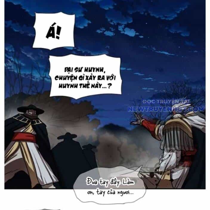 Hộ Vệ - Chương 178 - ảnh 59
