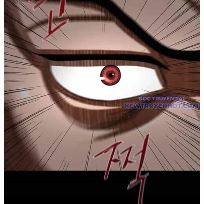 Hộ Vệ - Chương 178 - ảnh 9