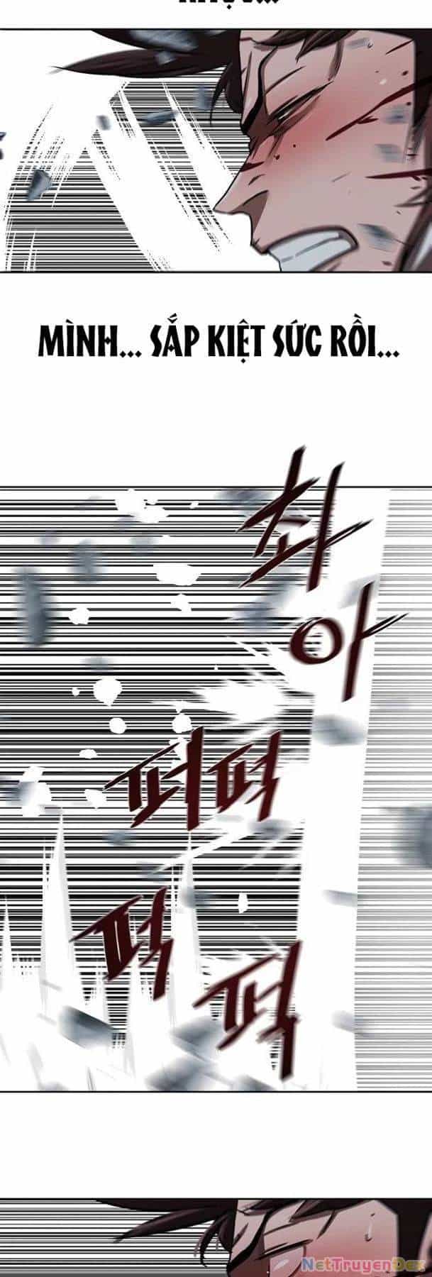 Hộ Vệ - Chương 179 - ảnh 31