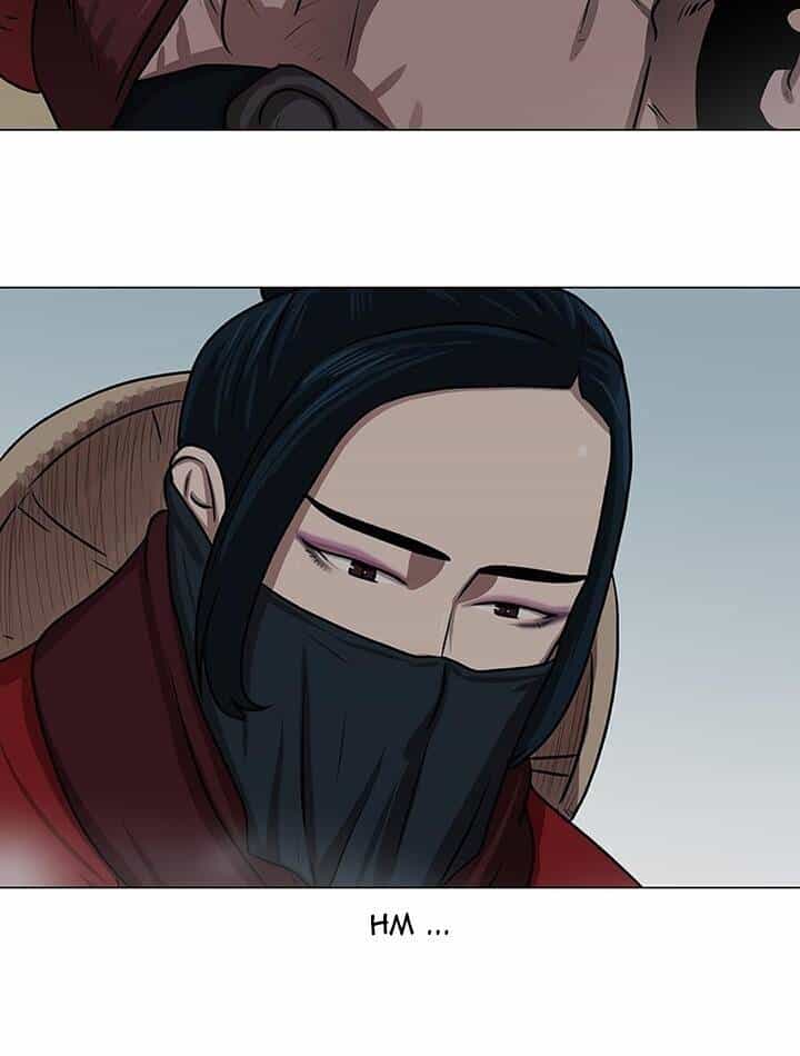 Hộ Vệ - Chương 23 - ảnh 12