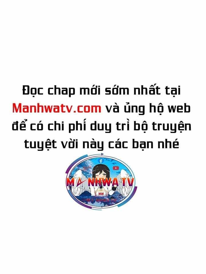 Hộ Vệ - Chương 24 - ảnh 34