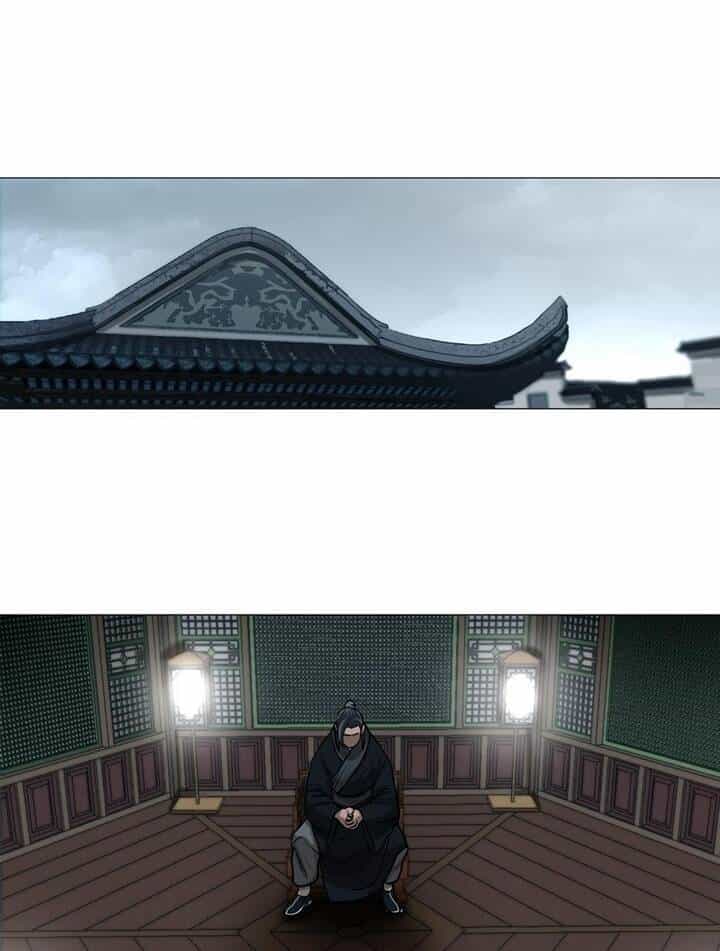 Hộ Vệ - Chương 26 - ảnh 2