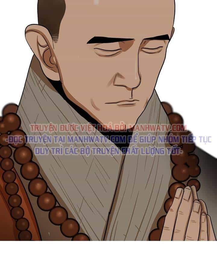 Hộ Vệ - Chương 28 - ảnh 28