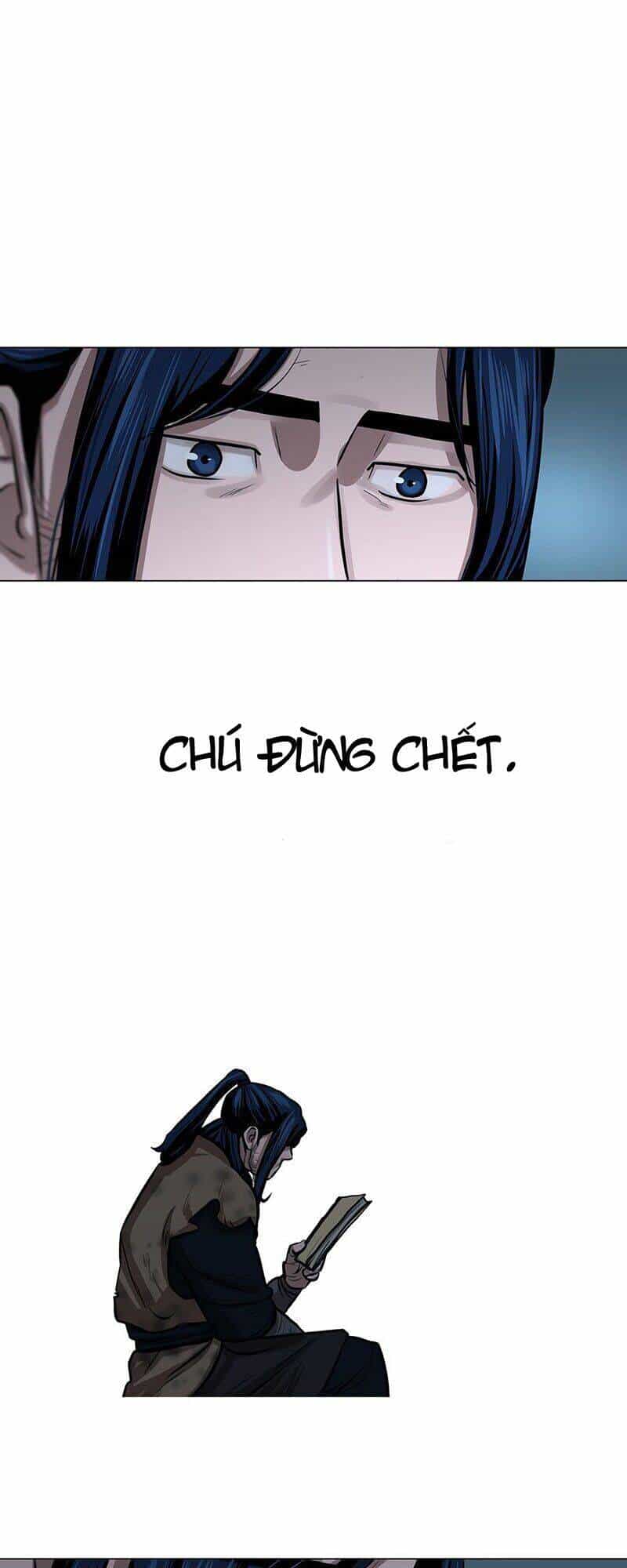 Hộ Vệ - Chương 4 - ảnh 46