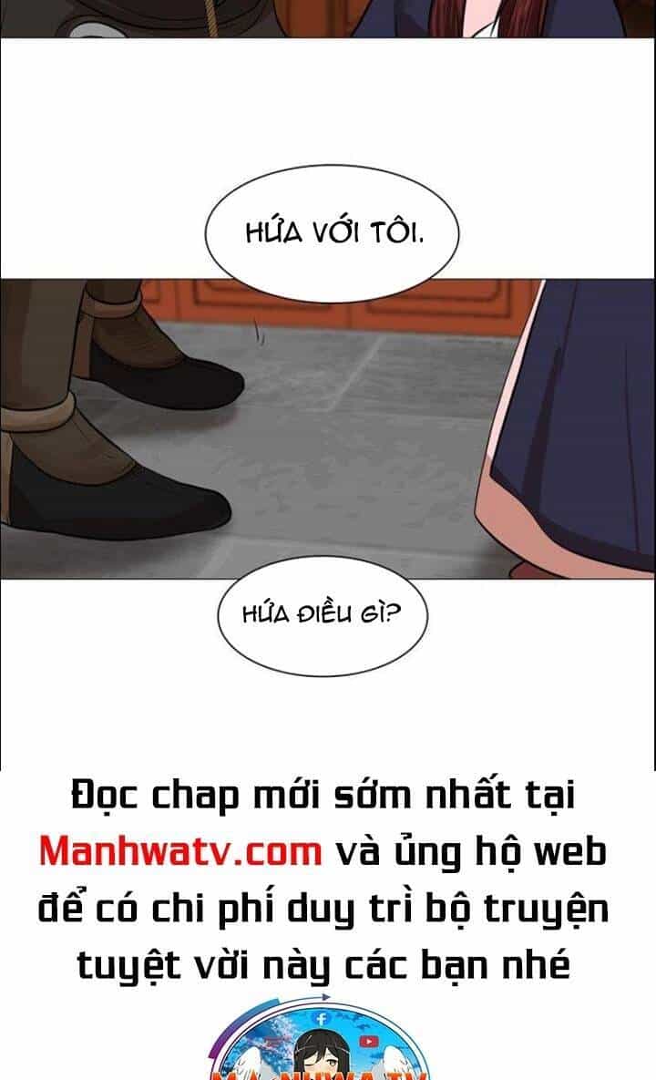 Hộ Vệ - Chương 46 - ảnh 34