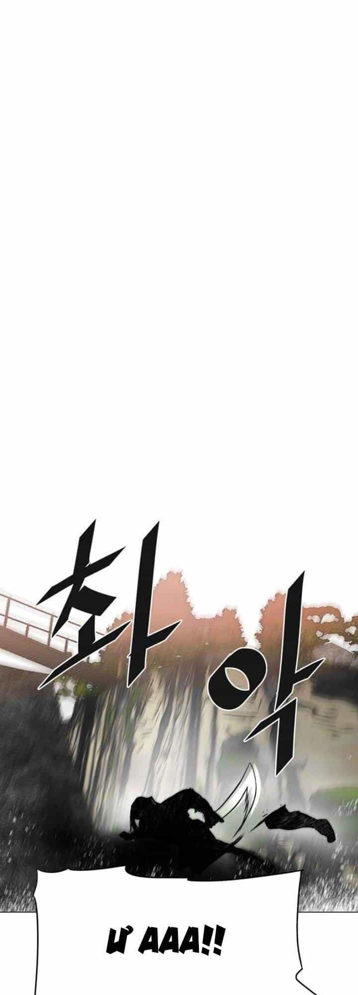 Hộ Vệ - Chương 60 - ảnh 14