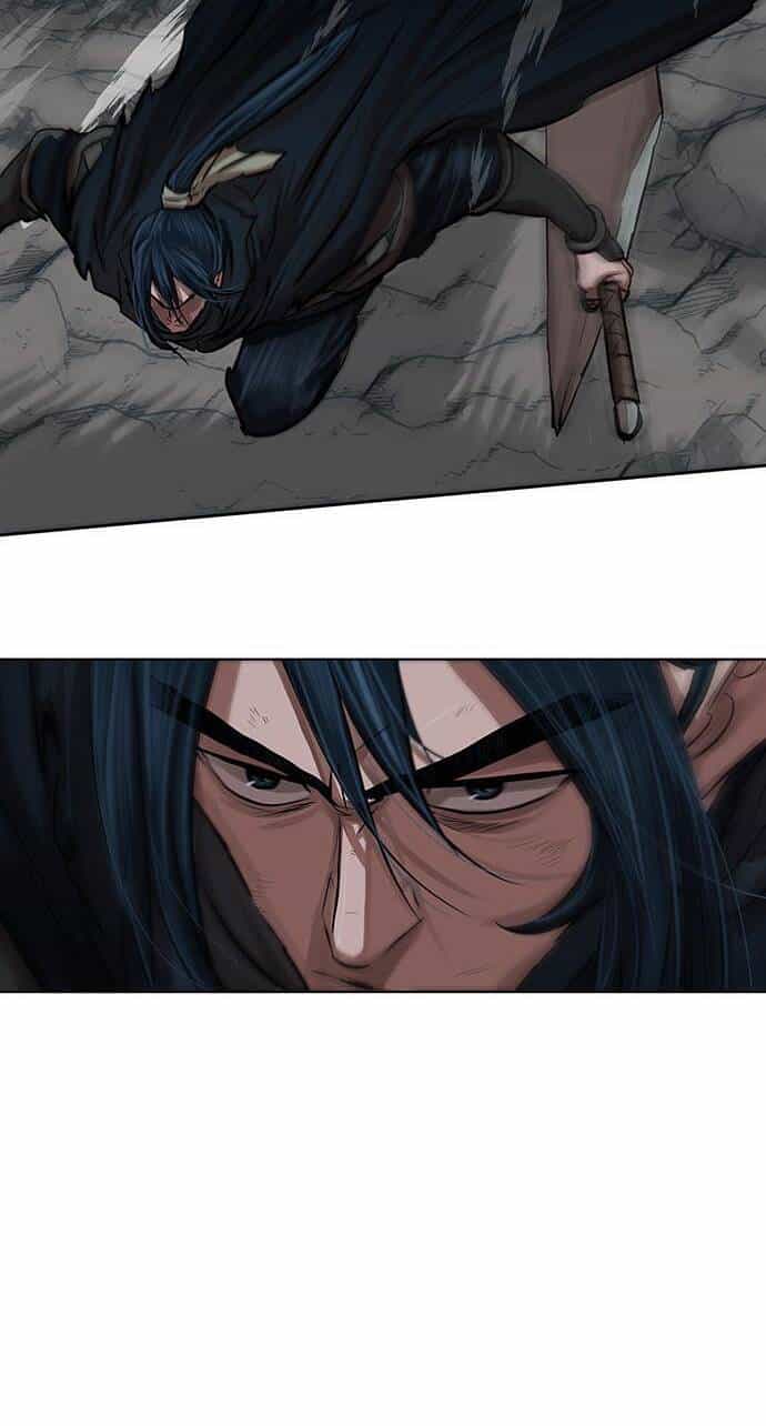 Hộ Vệ - Chương 99 - ảnh 22