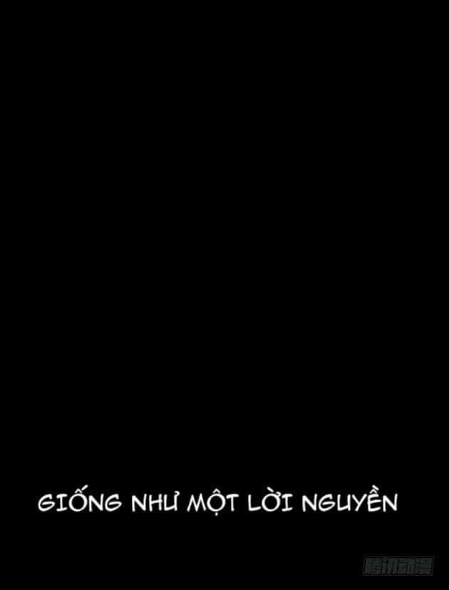 Hoa Anh Đào Rơi Đẹp Như Em - Chương 0 - ảnh 24