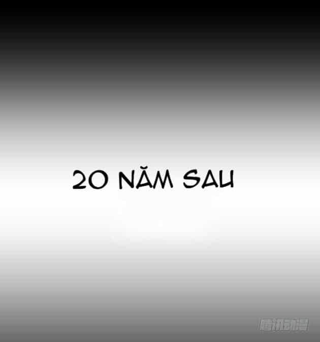Hoa Anh Đào Rơi Đẹp Như Em - Chương 0 - ảnh 29