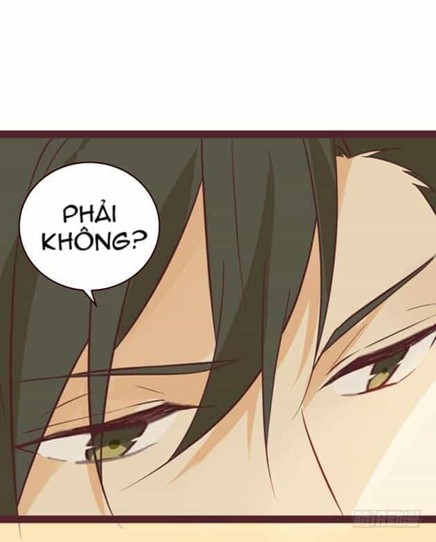 Hoa Anh Đào Rơi Đẹp Như Em - Chương 1 - ảnh 51