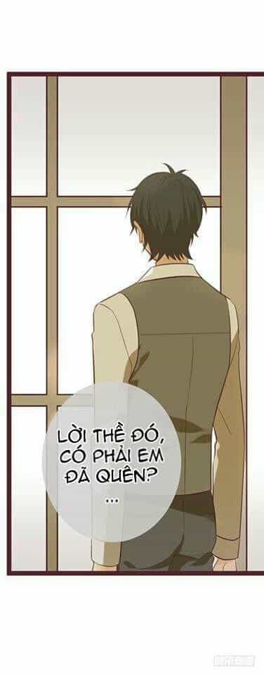Hoa Anh Đào Rơi Đẹp Như Em - Chương 1 - ảnh 63