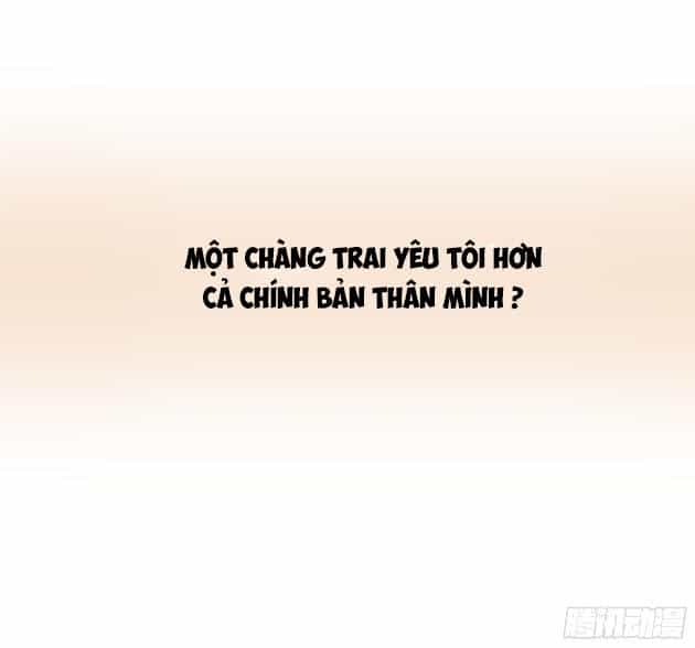 Hoa Anh Đào Rơi Đẹp Như Em - Chương 2 - ảnh 36