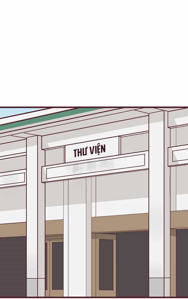 Hoa Anh Đào Rơi Đẹp Như Em - Chương 2 - ảnh 39