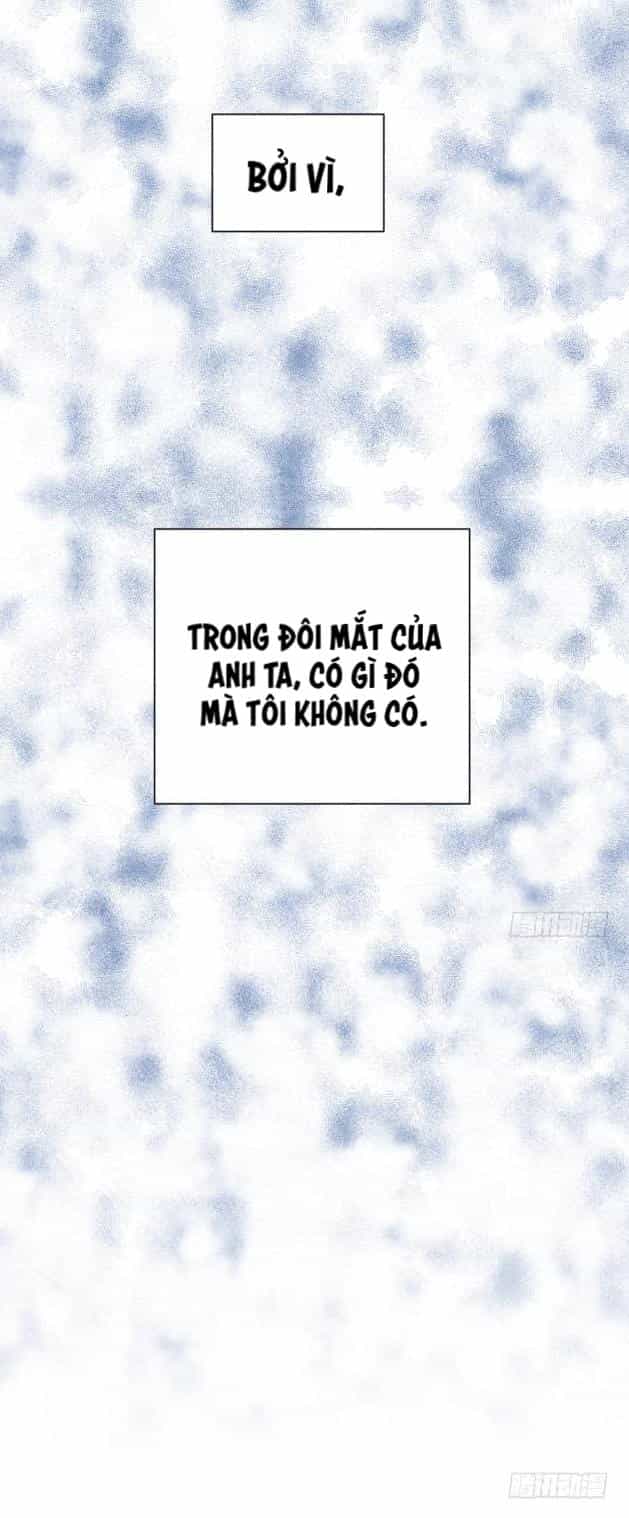 Hoa Anh Đào Rơi Đẹp Như Em - Chương 9 - ảnh 18