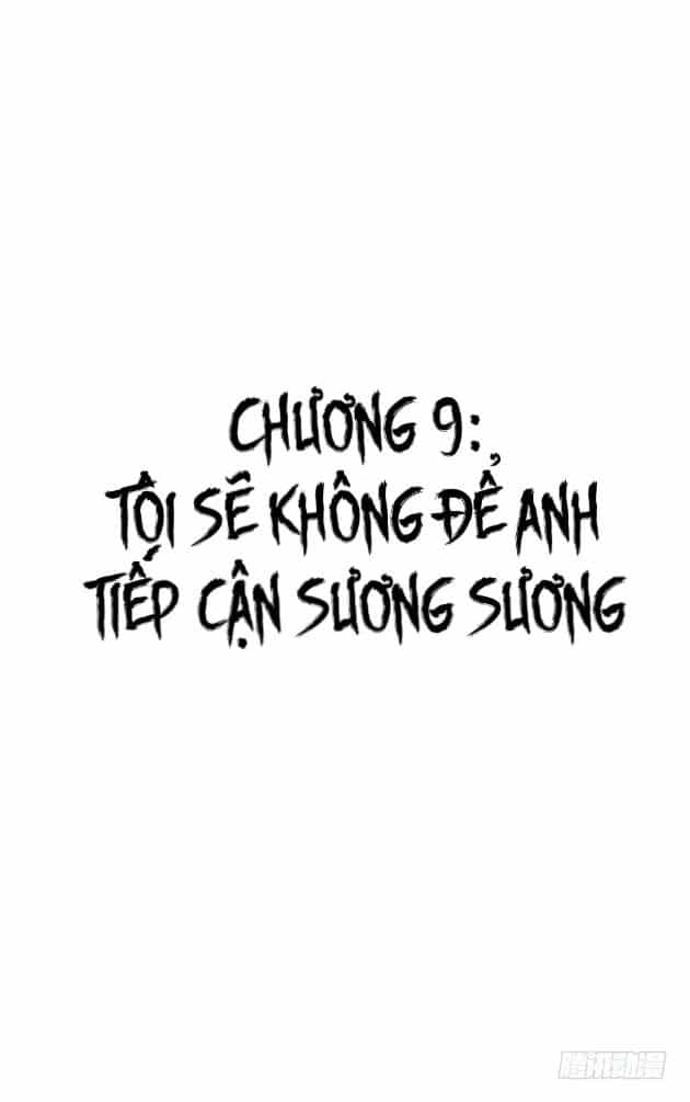 Hoa Anh Đào Rơi Đẹp Như Em - Chương 9 - ảnh 3