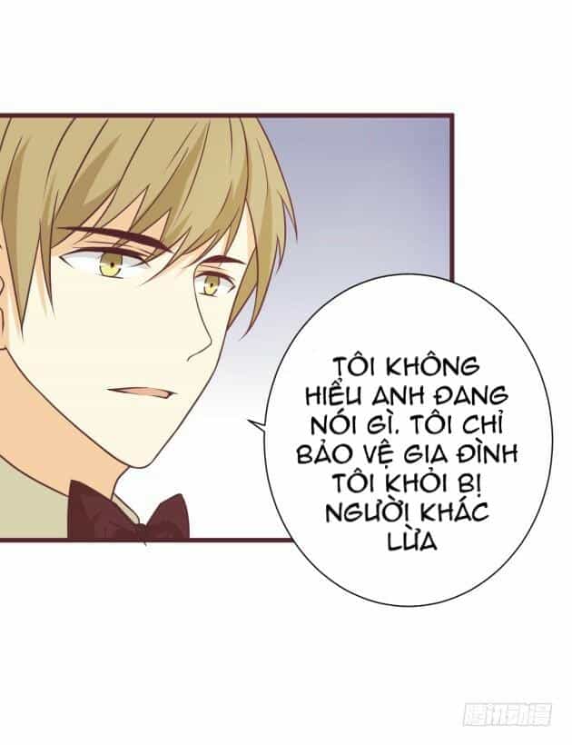 Hoa Anh Đào Rơi Đẹp Như Em - Chương 9 - ảnh 5