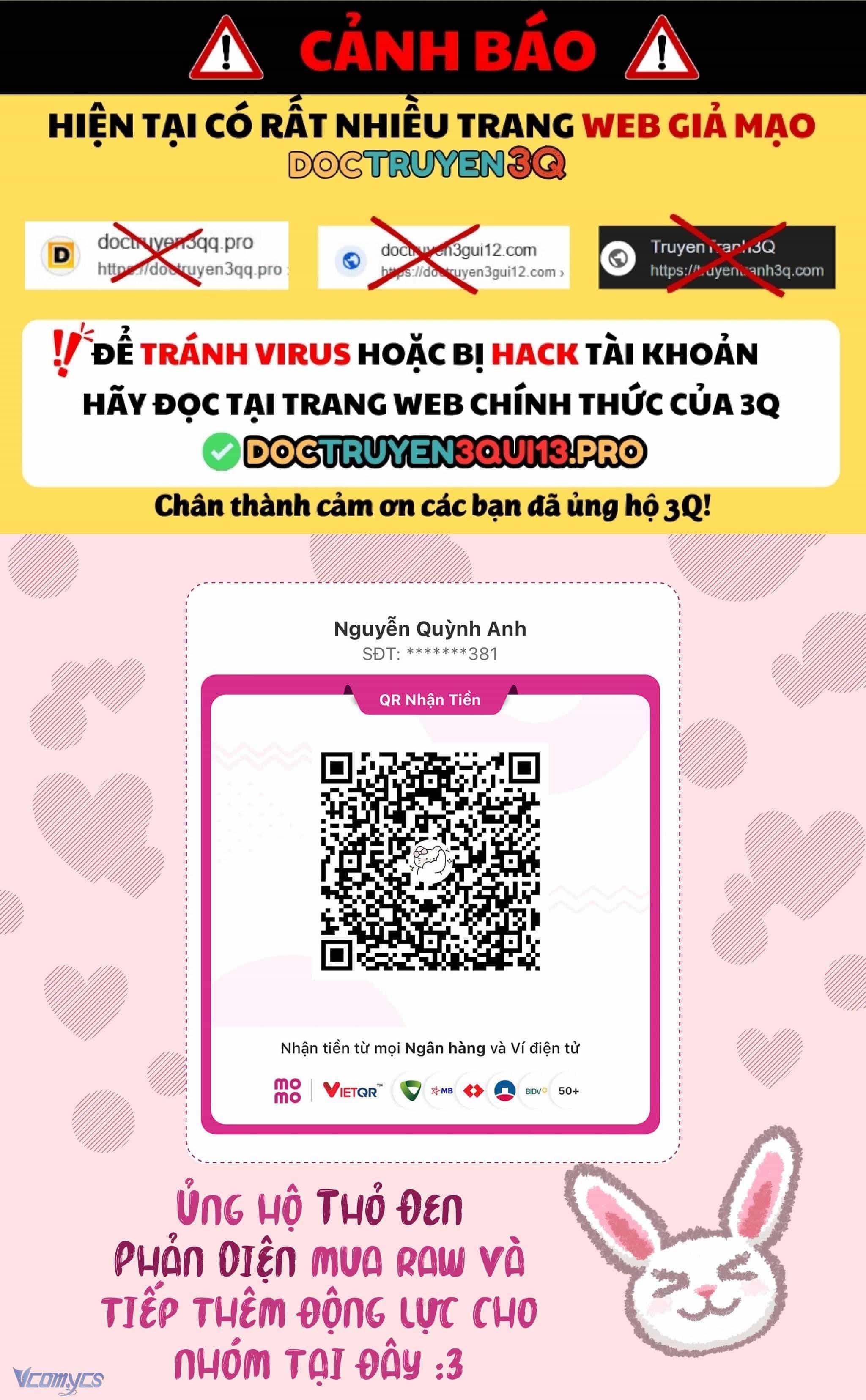 Hoa Bên Lưỡi Kiếm - Chương 25 - ảnh 2