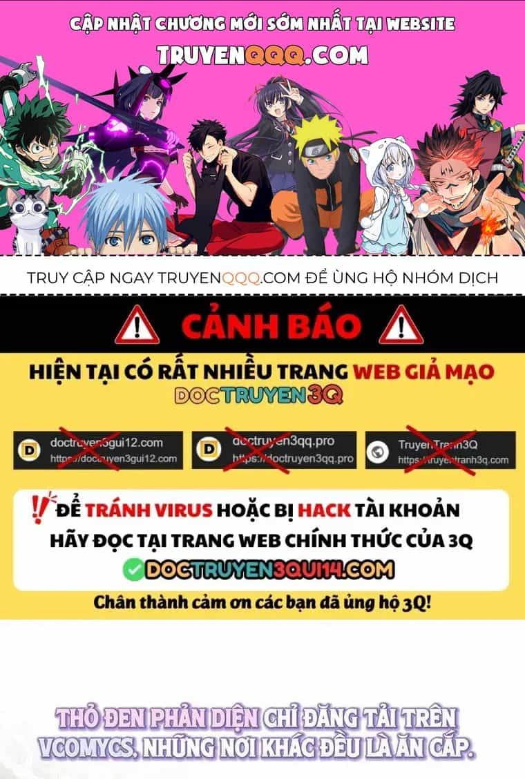 Hoa Bên Lưỡi Kiếm - Chương 40 - ảnh 1