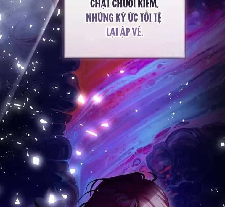 Hoa Bên Lưỡi Kiếm - Chương 40 - ảnh 110