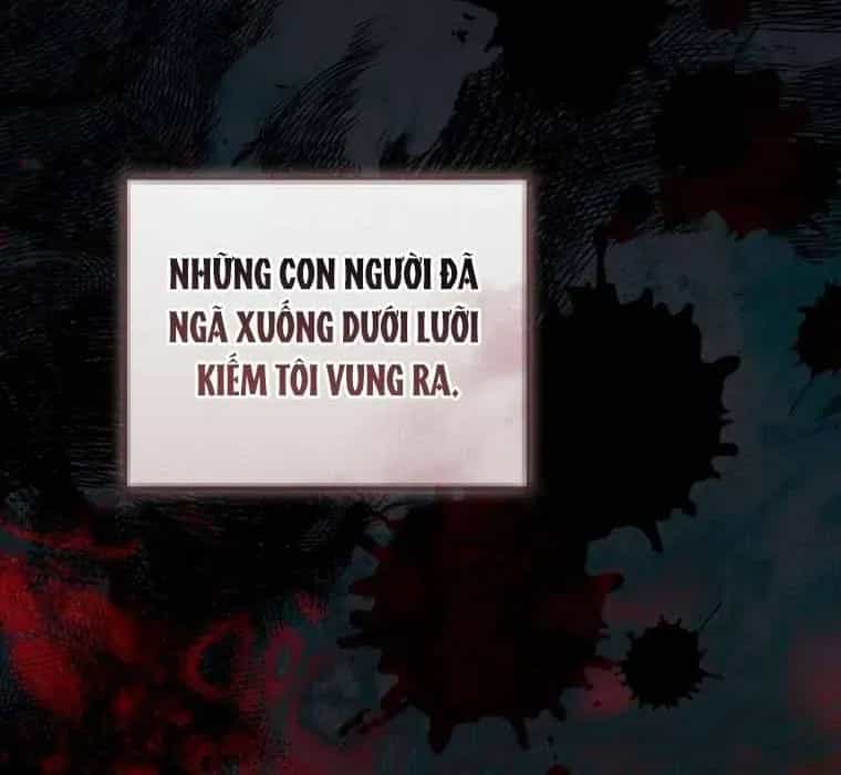 Hoa Bên Lưỡi Kiếm - Chương 40 - ảnh 113