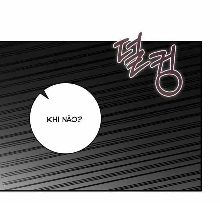 Hoa Bên Lưỡi Kiếm - Chương 40 - ảnh 127
