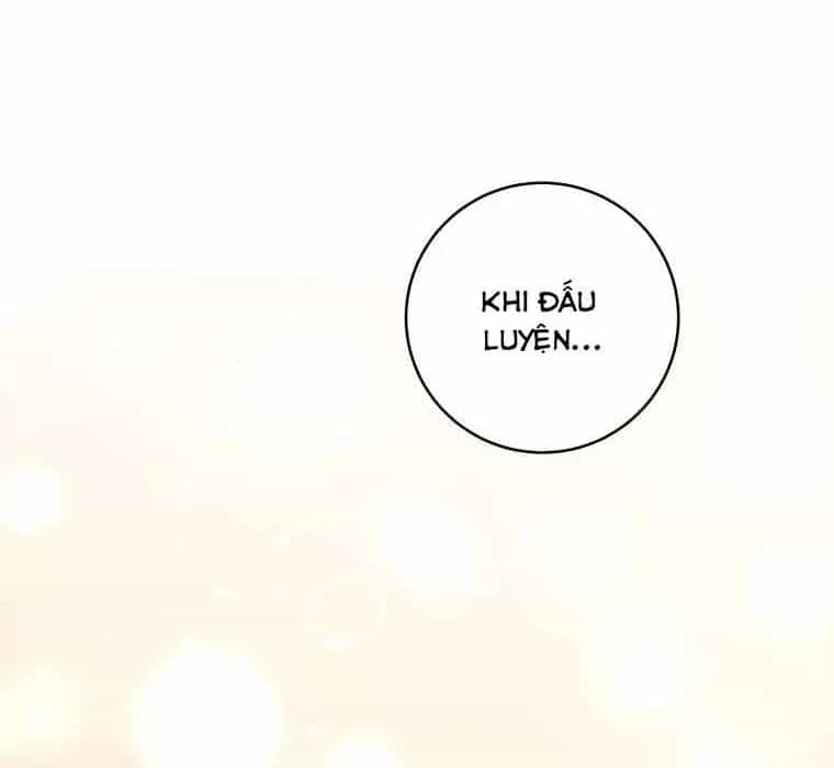 Hoa Bên Lưỡi Kiếm - Chương 40 - ảnh 128