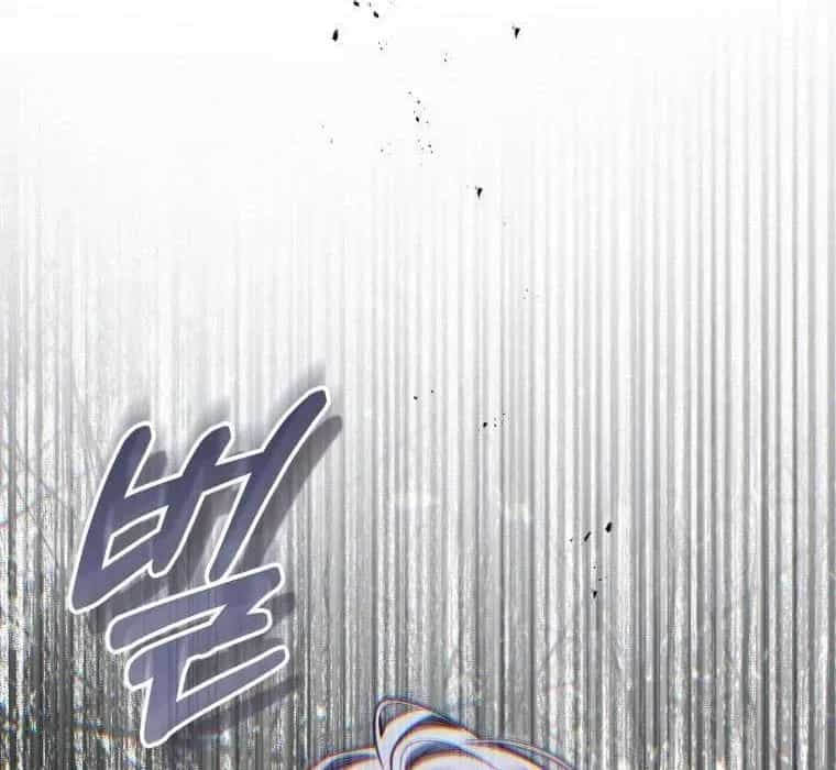 Hoa Bên Lưỡi Kiếm - Chương 40 - ảnh 149