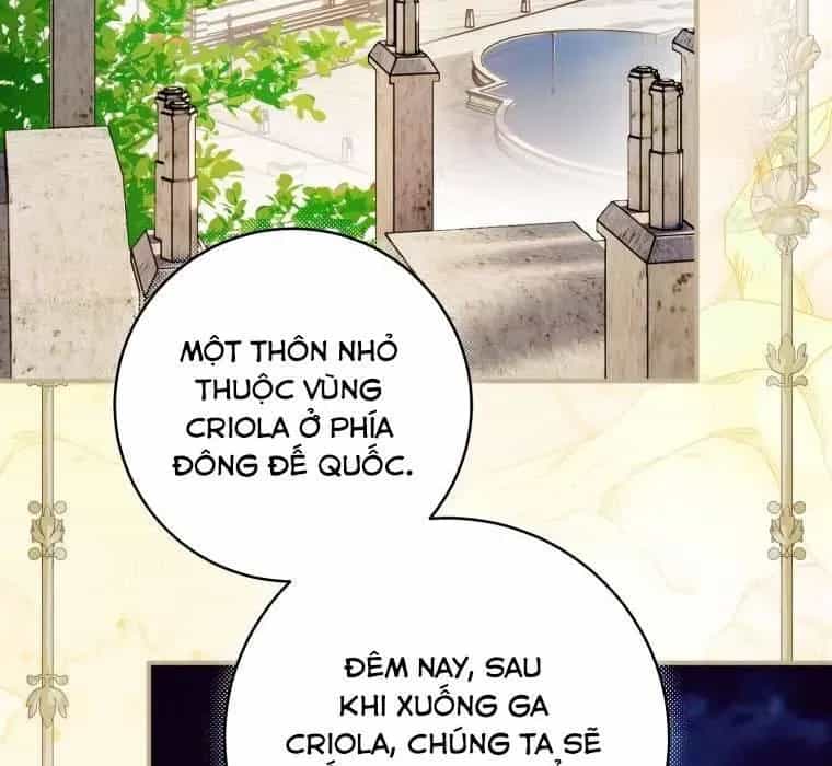 Hoa Bên Lưỡi Kiếm - Chương 40 - ảnh 16
