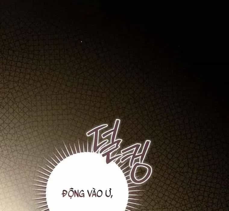 Hoa Bên Lưỡi Kiếm - Chương 40 - ảnh 168