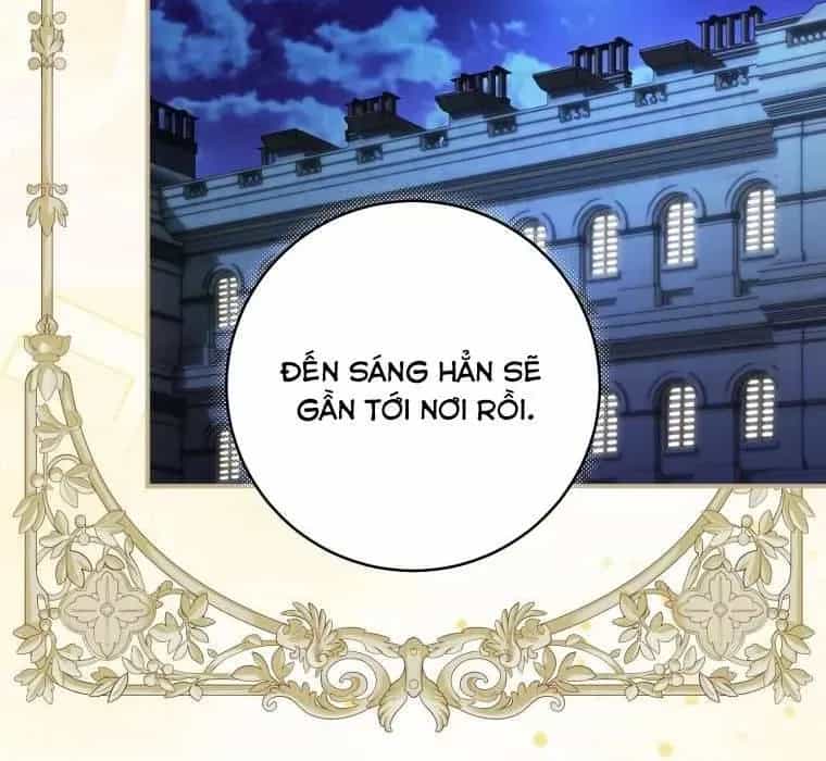 Hoa Bên Lưỡi Kiếm - Chương 40 - ảnh 18