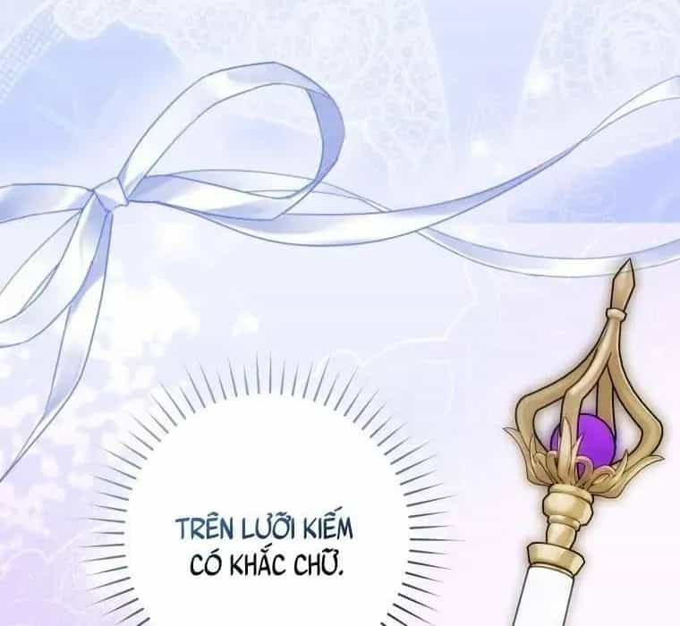 Hoa Bên Lưỡi Kiếm - Chương 40 - ảnh 194
