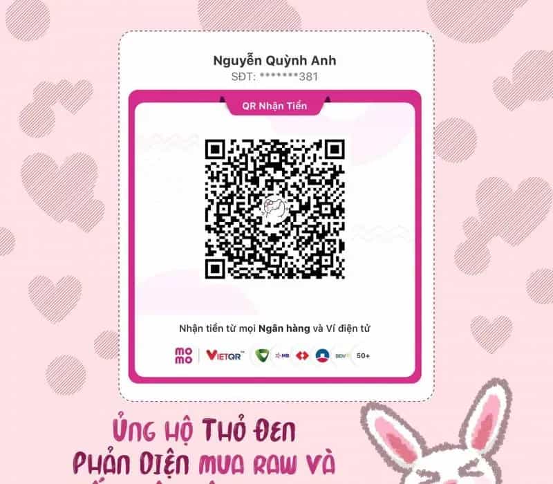 Hoa Bên Lưỡi Kiếm - Chương 40 - ảnh 211