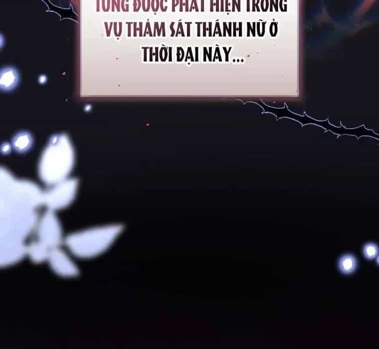 Hoa Bên Lưỡi Kiếm - Chương 40 - ảnh 27