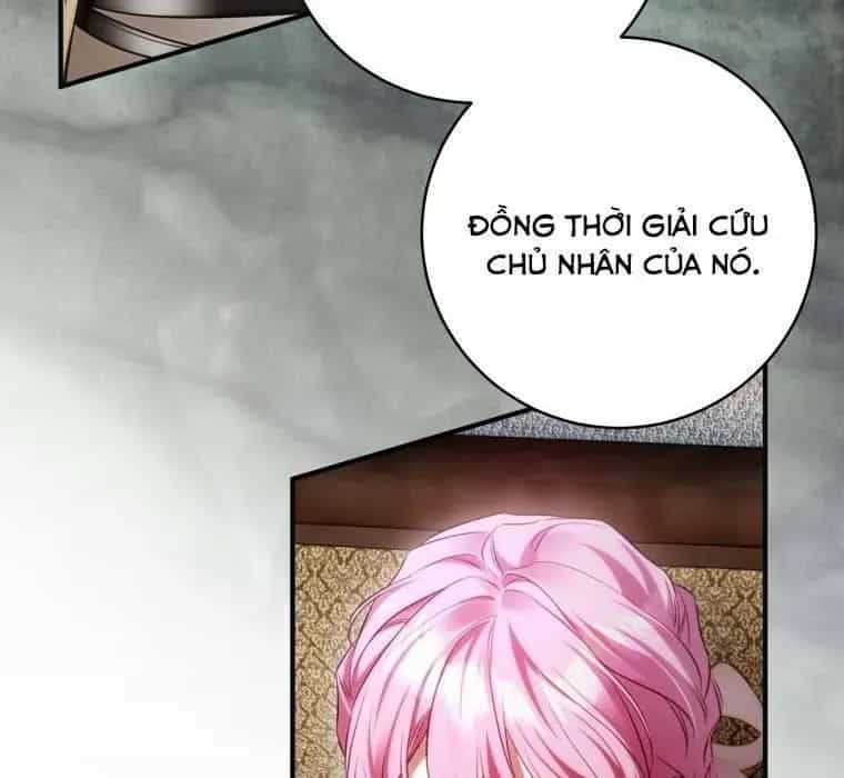 Hoa Bên Lưỡi Kiếm - Chương 40 - ảnh 31