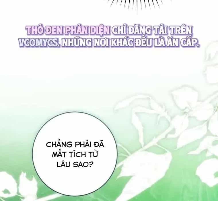 Hoa Bên Lưỡi Kiếm - Chương 40 - ảnh 36