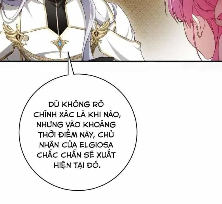 Hoa Bên Lưỡi Kiếm - Chương 40 - ảnh 41