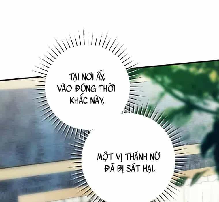 Hoa Bên Lưỡi Kiếm - Chương 40 - ảnh 46