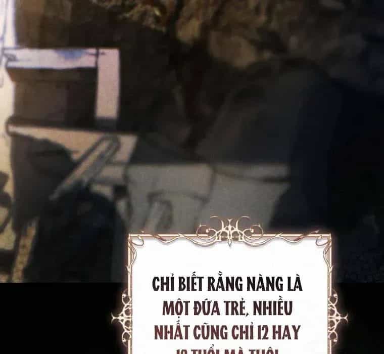Hoa Bên Lưỡi Kiếm - Chương 40 - ảnh 54