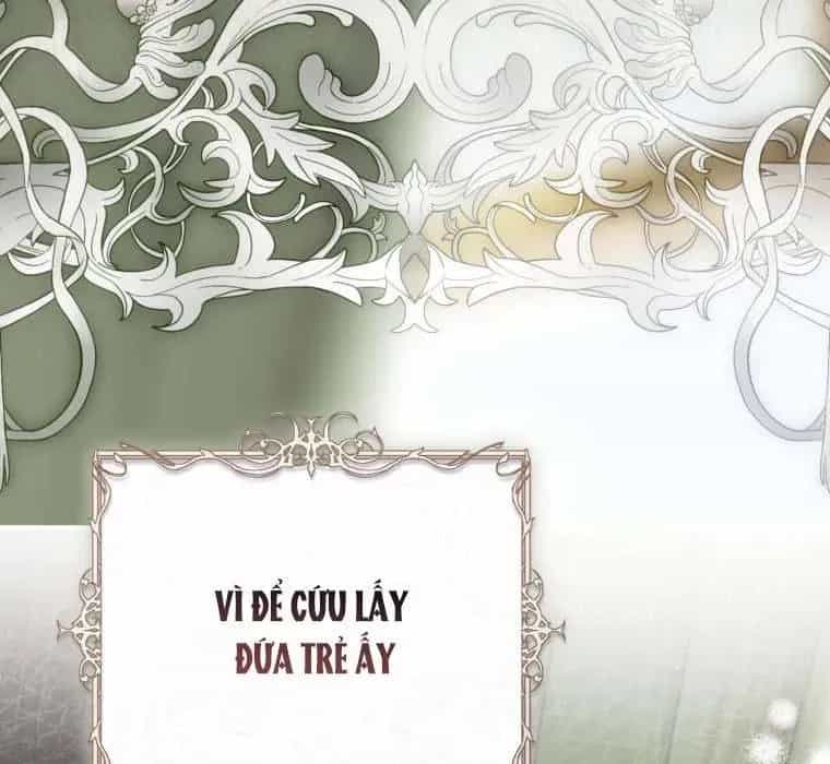 Hoa Bên Lưỡi Kiếm - Chương 40 - ảnh 56