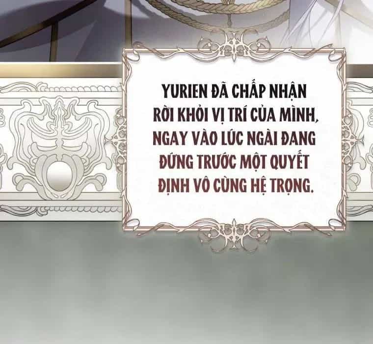 Hoa Bên Lưỡi Kiếm - Chương 40 - ảnh 59