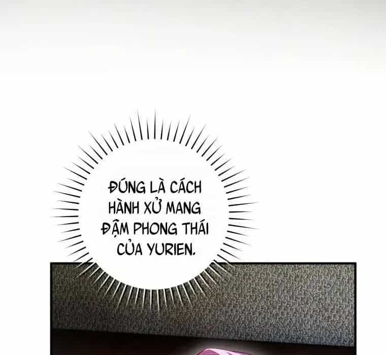 Hoa Bên Lưỡi Kiếm - Chương 40 - ảnh 61
