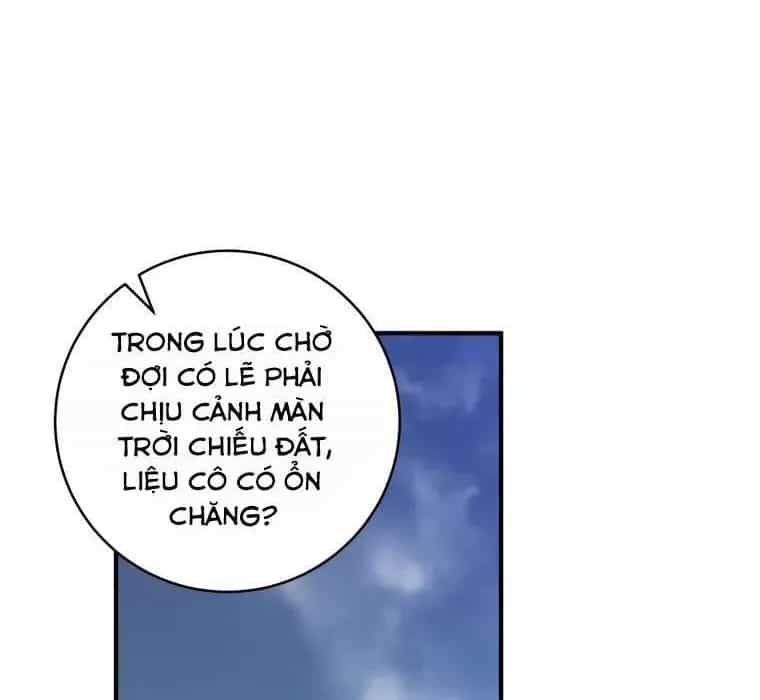 Hoa Bên Lưỡi Kiếm - Chương 40 - ảnh 64