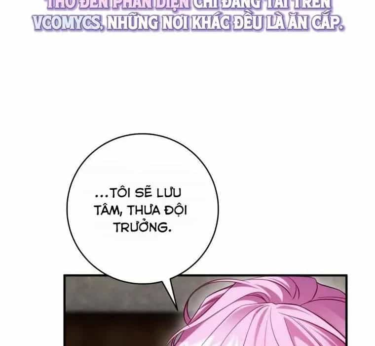 Hoa Bên Lưỡi Kiếm - Chương 40 - ảnh 70
