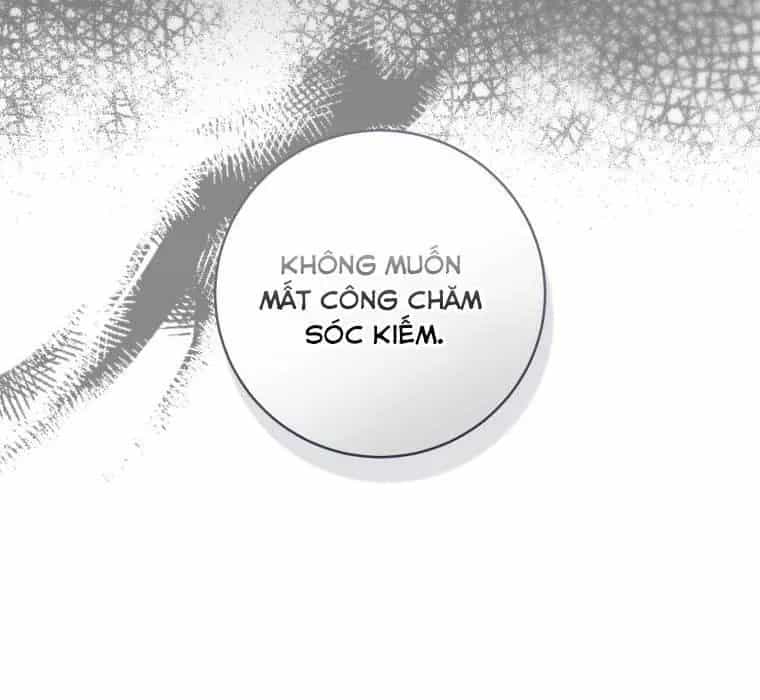 Hoa Bên Lưỡi Kiếm - Chương 40 - ảnh 86