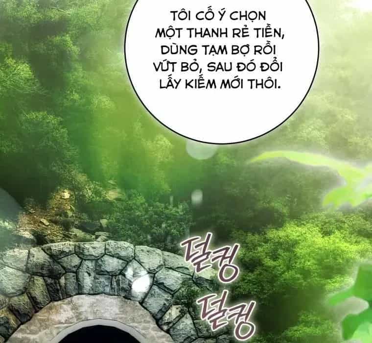 Hoa Bên Lưỡi Kiếm - Chương 40 - ảnh 88