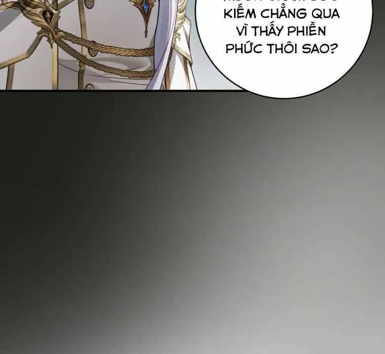 Hoa Bên Lưỡi Kiếm - Chương 40 - ảnh 93